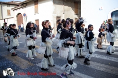 0010-2017-03-05-SFILATA-CARRI-CARNEVALE-LENO