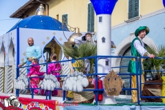 0012-2017-03-05-SFILATA-CARRI-CARNEVALE-LENO