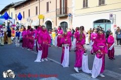 0017-2017-03-05-SFILATA-CARRI-CARNEVALE-LENO