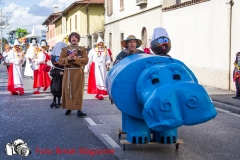 0018-2017-03-05-SFILATA-CARRI-CARNEVALE-LENO