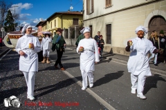 0023-2017-03-05-SFILATA-CARRI-CARNEVALE-LENO