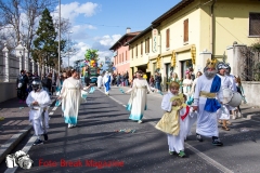 0026-2017-03-05-SFILATA-CARRI-CARNEVALE-LENO