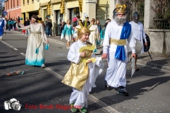 0027-2017-03-05-SFILATA-CARRI-CARNEVALE-LENO