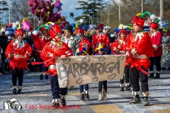 0031-2017-03-05-SFILATA-CARRI-CARNEVALE-LENO