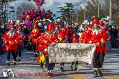 0032-2017-03-05-SFILATA-CARRI-CARNEVALE-LENO