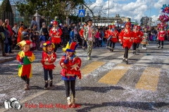 0033-2017-03-05-SFILATA-CARRI-CARNEVALE-LENO