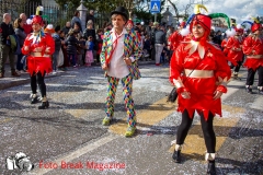 0035-2017-03-05-SFILATA-CARRI-CARNEVALE-LENO