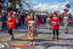 0037-2017-03-05-SFILATA-CARRI-CARNEVALE-LENO