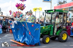 0038-2017-03-05-SFILATA-CARRI-CARNEVALE-LENO