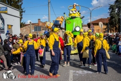 0041-2017-03-05-SFILATA-CARRI-CARNEVALE-LENO