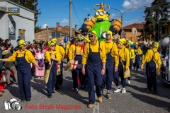 0042-2017-03-05-SFILATA-CARRI-CARNEVALE-LENO