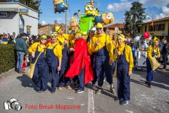 0045-2017-03-05-SFILATA-CARRI-CARNEVALE-LENO