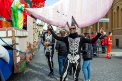 0055-2017-03-05-SFILATA-CARRI-CARNEVALE-LENO