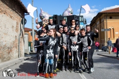 0060-2017-03-05-SFILATA-CARRI-CARNEVALE-LENO