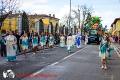 0071-2017-03-05-SFILATA-CARRI-CARNEVALE-LENO