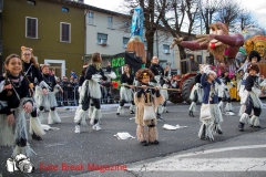 0081-2017-03-05-SFILATA-CARRI-CARNEVALE-LENO