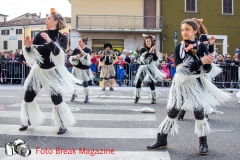 0083-2017-03-05-SFILATA-CARRI-CARNEVALE-LENO