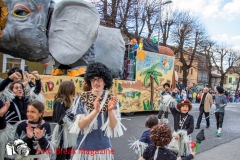 0091-2017-03-05-SFILATA-CARRI-CARNEVALE-LENO