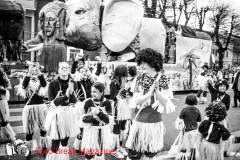 0092-2017-03-05-SFILATA-CARRI-CARNEVALE-LENO