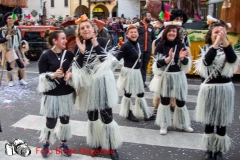 0094-2017-03-05-SFILATA-CARRI-CARNEVALE-LENO