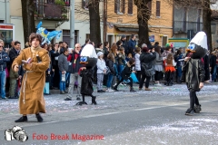 0096-2017-03-05-SFILATA-CARRI-CARNEVALE-LENO