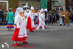 0097-2017-03-05-SFILATA-CARRI-CARNEVALE-LENO