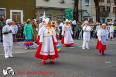 0098-2017-03-05-SFILATA-CARRI-CARNEVALE-LENO