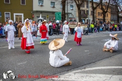 0100-2017-03-05-SFILATA-CARRI-CARNEVALE-LENO