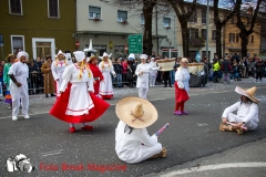 0103-2017-03-05-SFILATA-CARRI-CARNEVALE-LENO