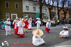 0104-2017-03-05-SFILATA-CARRI-CARNEVALE-LENO