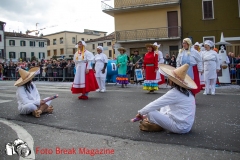 0105-2017-03-05-SFILATA-CARRI-CARNEVALE-LENO