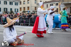 0106-2017-03-05-SFILATA-CARRI-CARNEVALE-LENO