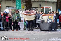 0107-2017-03-05-SFILATA-CARRI-CARNEVALE-LENO