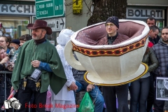 0108-2017-03-05-SFILATA-CARRI-CARNEVALE-LENO