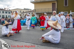 0109-2017-03-05-SFILATA-CARRI-CARNEVALE-LENO