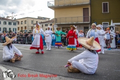 0110-2017-03-05-SFILATA-CARRI-CARNEVALE-LENO