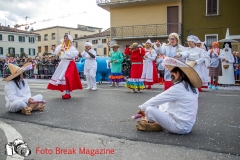 0111-2017-03-05-SFILATA-CARRI-CARNEVALE-LENO