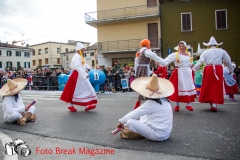 0117-2017-03-05-SFILATA-CARRI-CARNEVALE-LENO