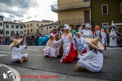 0120-2017-03-05-SFILATA-CARRI-CARNEVALE-LENO