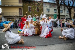 0121-2017-03-05-SFILATA-CARRI-CARNEVALE-LENO