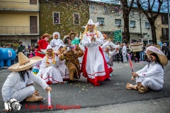 0122-2017-03-05-SFILATA-CARRI-CARNEVALE-LENO