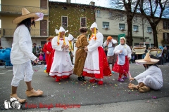 0123-2017-03-05-SFILATA-CARRI-CARNEVALE-LENO