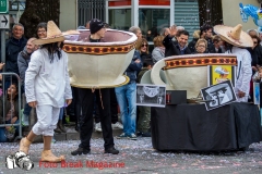 0124-2017-03-05-SFILATA-CARRI-CARNEVALE-LENO