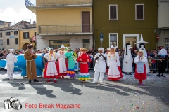 0125-2017-03-05-SFILATA-CARRI-CARNEVALE-LENO