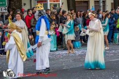 0127-2017-03-05-SFILATA-CARRI-CARNEVALE-LENO