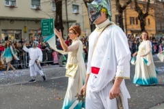 0128-2017-03-05-SFILATA-CARRI-CARNEVALE-LENO