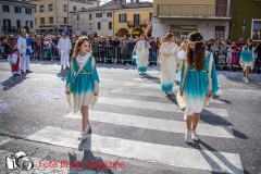 0130-2017-03-05-SFILATA-CARRI-CARNEVALE-LENO