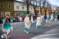 0132-2017-03-05-SFILATA-CARRI-CARNEVALE-LENO