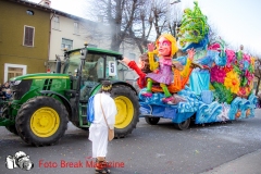 0139-2017-03-05-SFILATA-CARRI-CARNEVALE-LENO