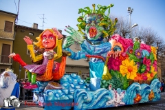 0145-2017-03-05-SFILATA-CARRI-CARNEVALE-LENO